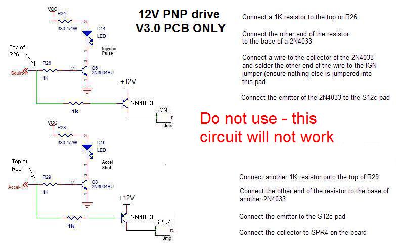 12V_Cop_Up.JPG