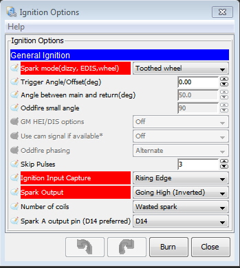 Ignition Options.jpg