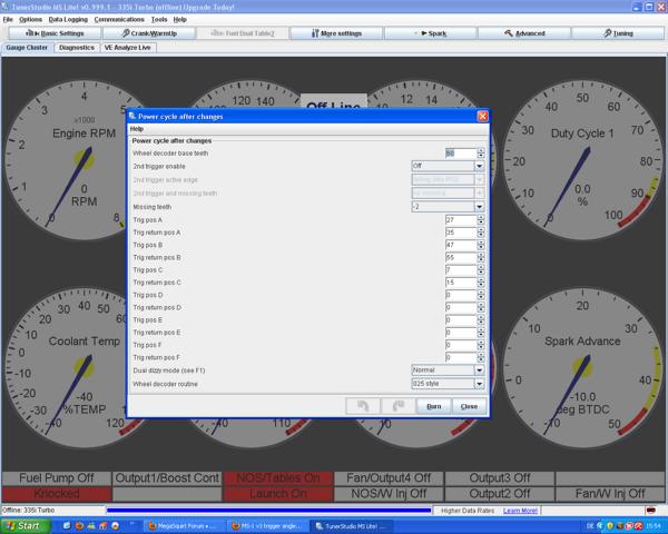 K640_Trig Pos.JPG