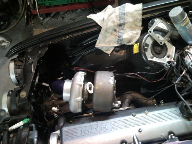 K640_SNC00465.JPG