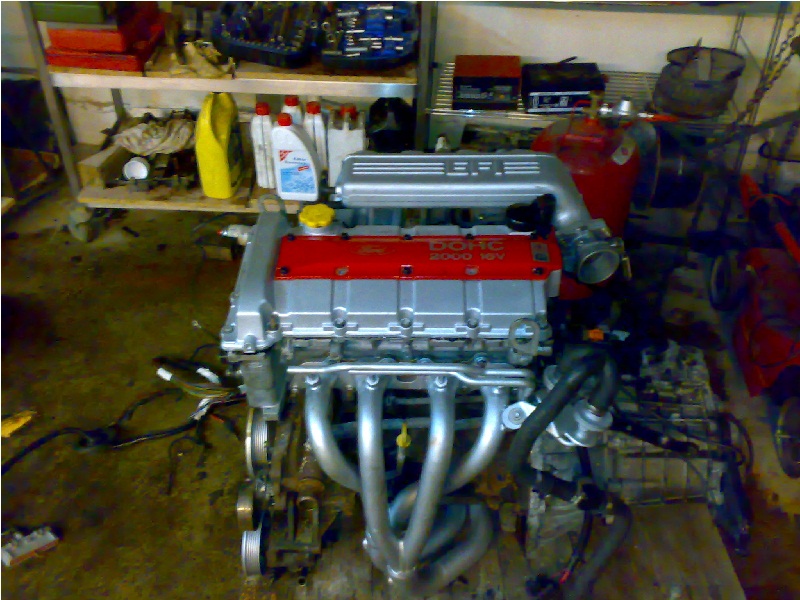 010320101731.jpg