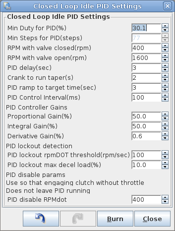 Closed Loop Idle PID Settings.png