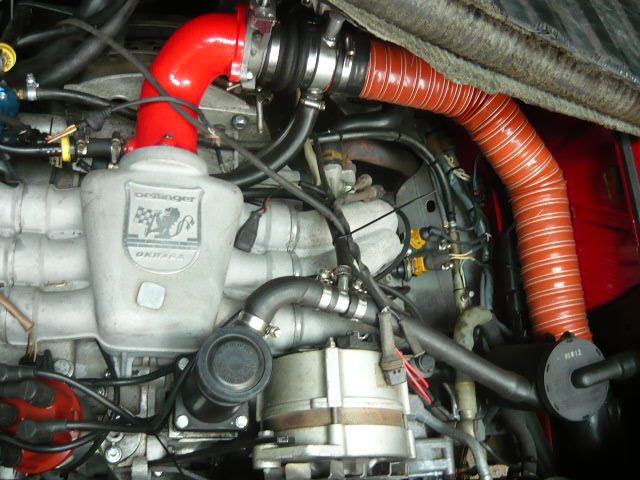 WBX 6 Foto(2).JPG