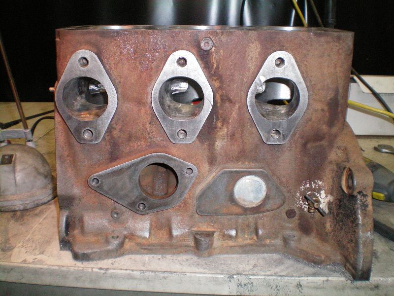 k-100_0222.JPG