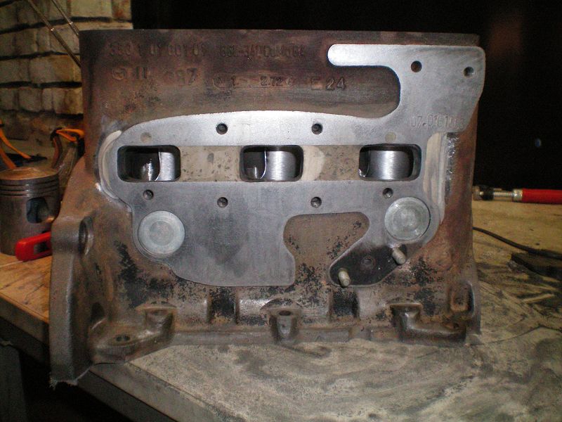 k-100_0228.JPG