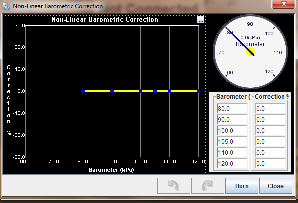 Barocorrection.png