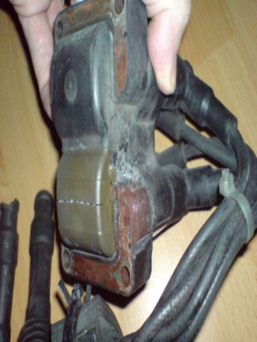 spule.jpg