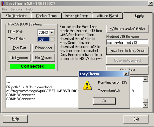 easytherm connect.png