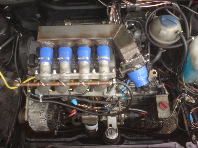 engine.jpg