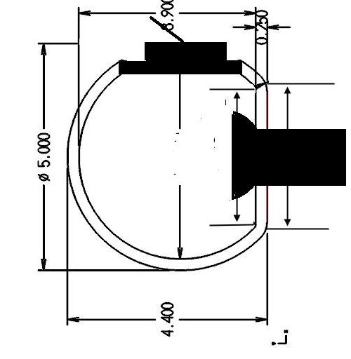 dplenumsize2.JPG