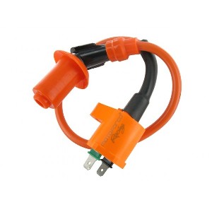 coilTCi.jpg