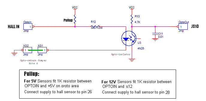 v3input-halllohi.GIF