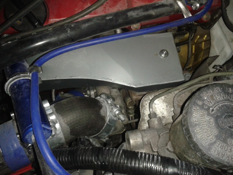 2012-05-01 17.06.27.jpg