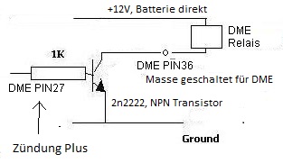 dme Relais eigene Umsetzung.jpg