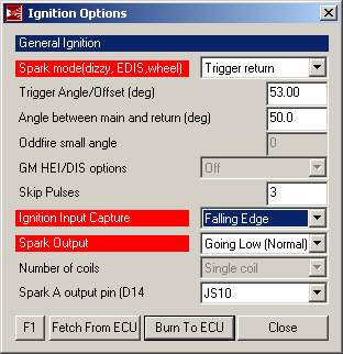 MegaTune.2.25.p3.Tach.Input.JPG