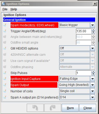 Ignition Options.JPG