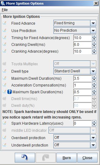 more_ignition_settings.JPG