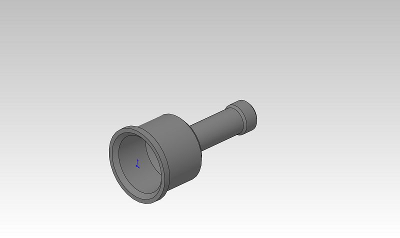 k-düsen versorgung.JPG