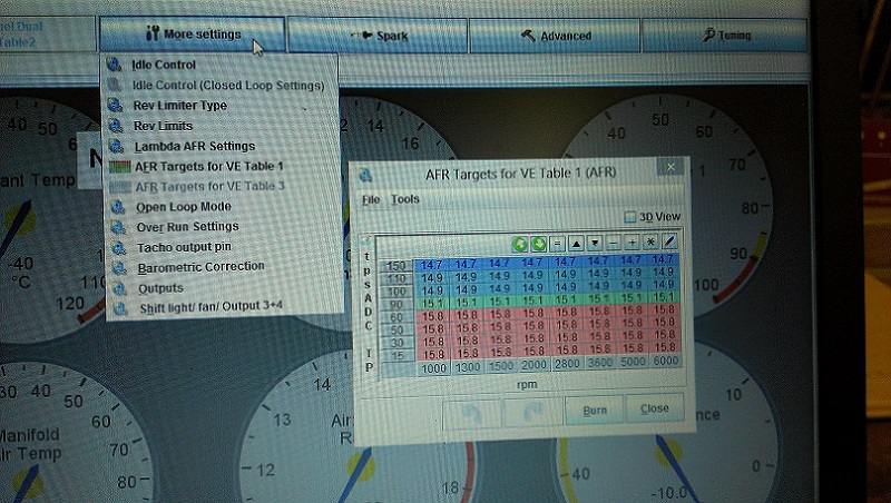 IMAG0150.jpg