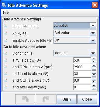 idle_advance.JPG