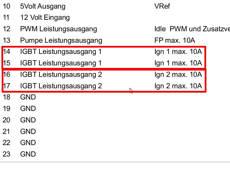 umc1.jpg