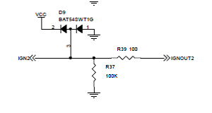 5vpullup V3-2.png