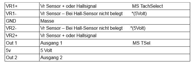 dual1.jpg