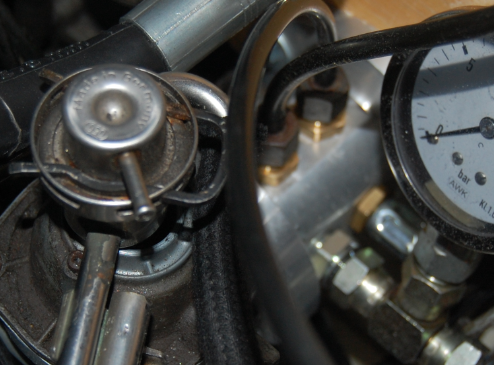 Druckregeler bosch.png