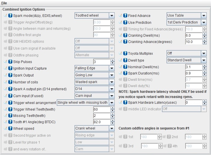 Ignition Settings.jpg