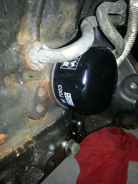 20130320_104116.jpg