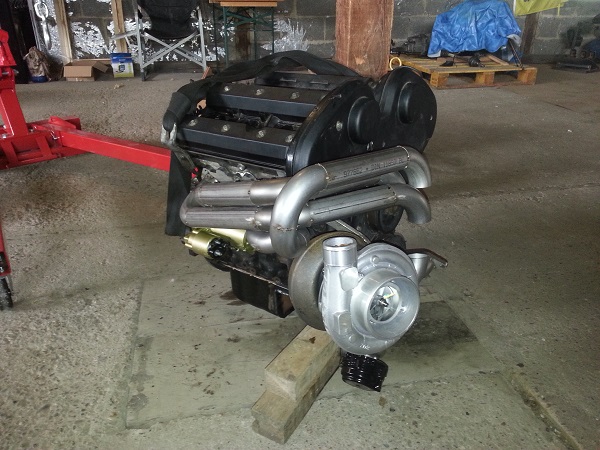 20130320_144005.jpg