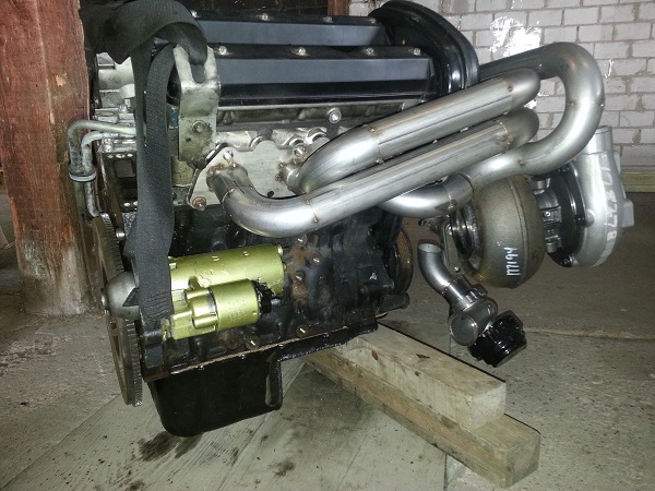 20130320_144029.jpg