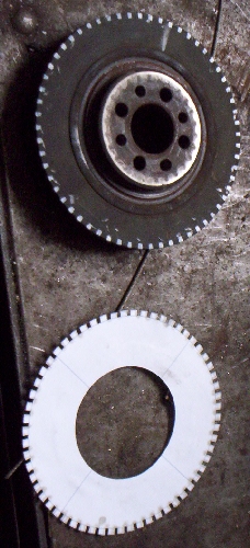 Triggerrad-Motronic_k.jpg