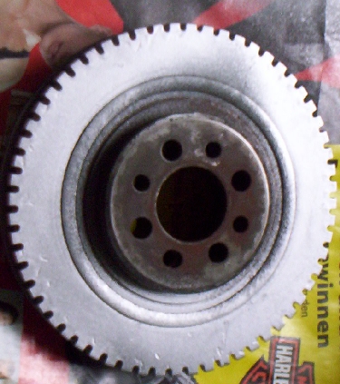 Triggerrad-Motronic_k2.jpg