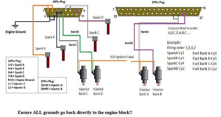 wiring_C-Kadett.JPG