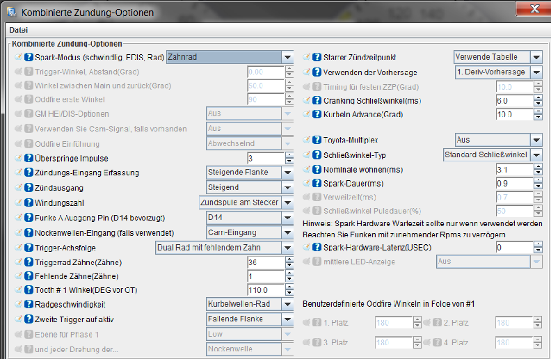Zündeinstellungen.png