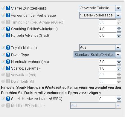 Zündeinstellungen.JPG