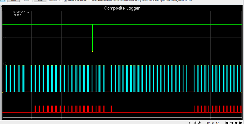 Comp_Log_rs.PNG