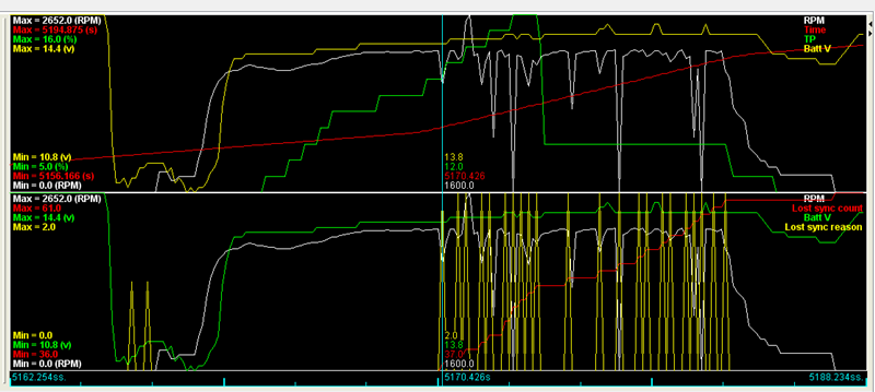 Data_Log_rs.PNG