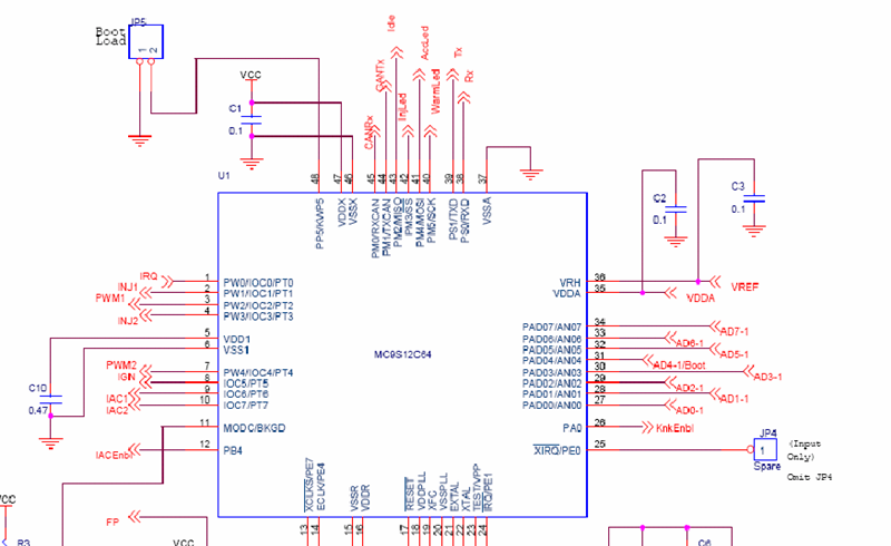 MS2schematic.PNG