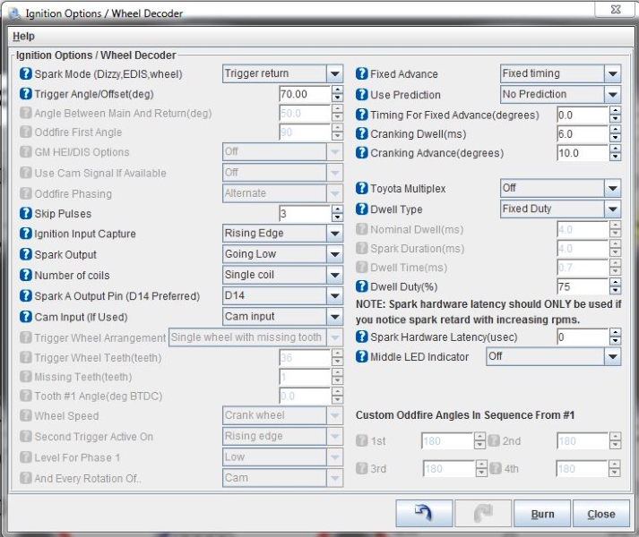 Ingition-Options.JPG