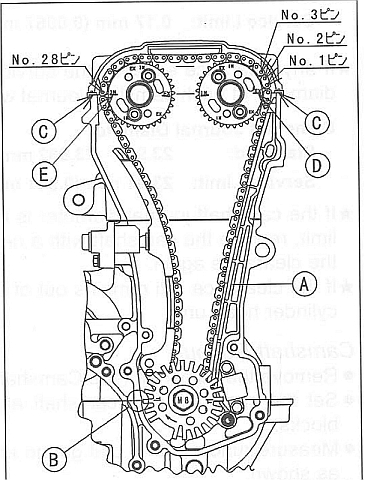 zx10r2008-2.jpg