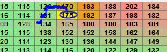 screen Log 1 table.JPG