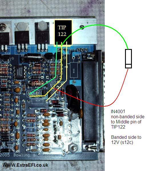 PWM_Idle.JPG