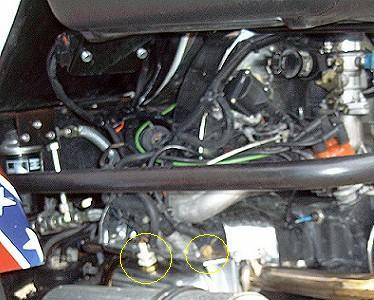 034-motor-4.jpg