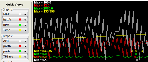 ohne fuel1.png