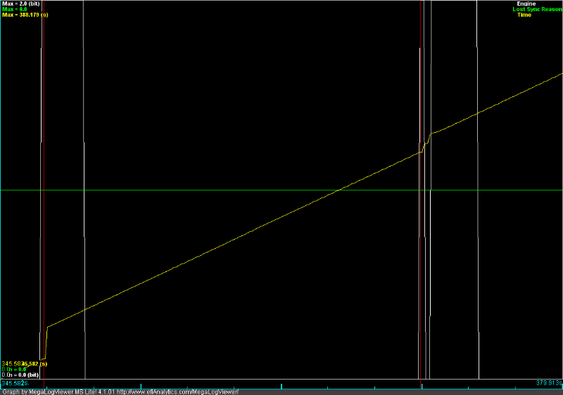 graph.png