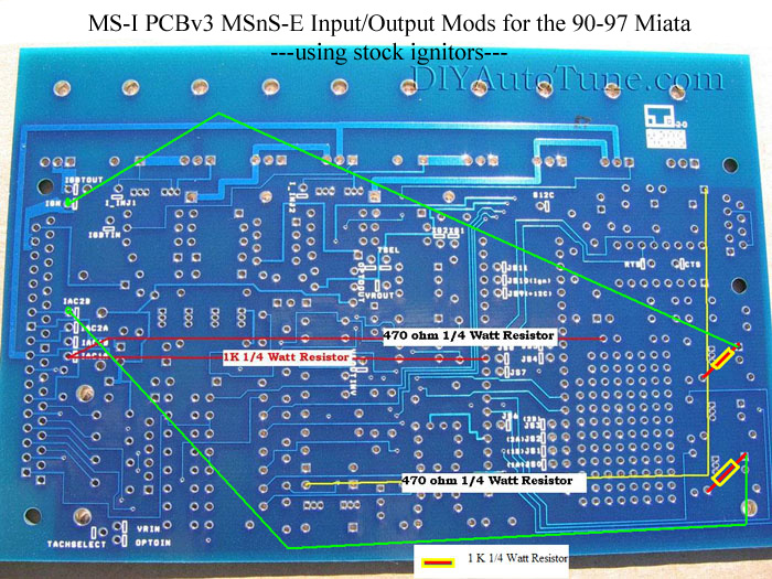 ms1_v3_msns-e_miata_input_and_output_mods.jpg