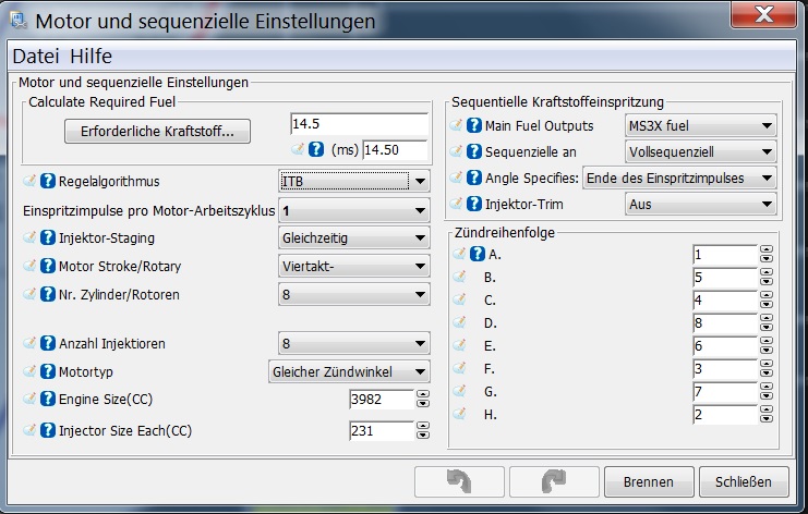 Unbenannt.jpg