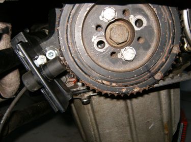 HPIM0899.jpg